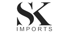 SK Imports