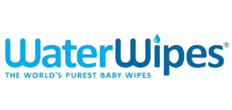Water Wipes